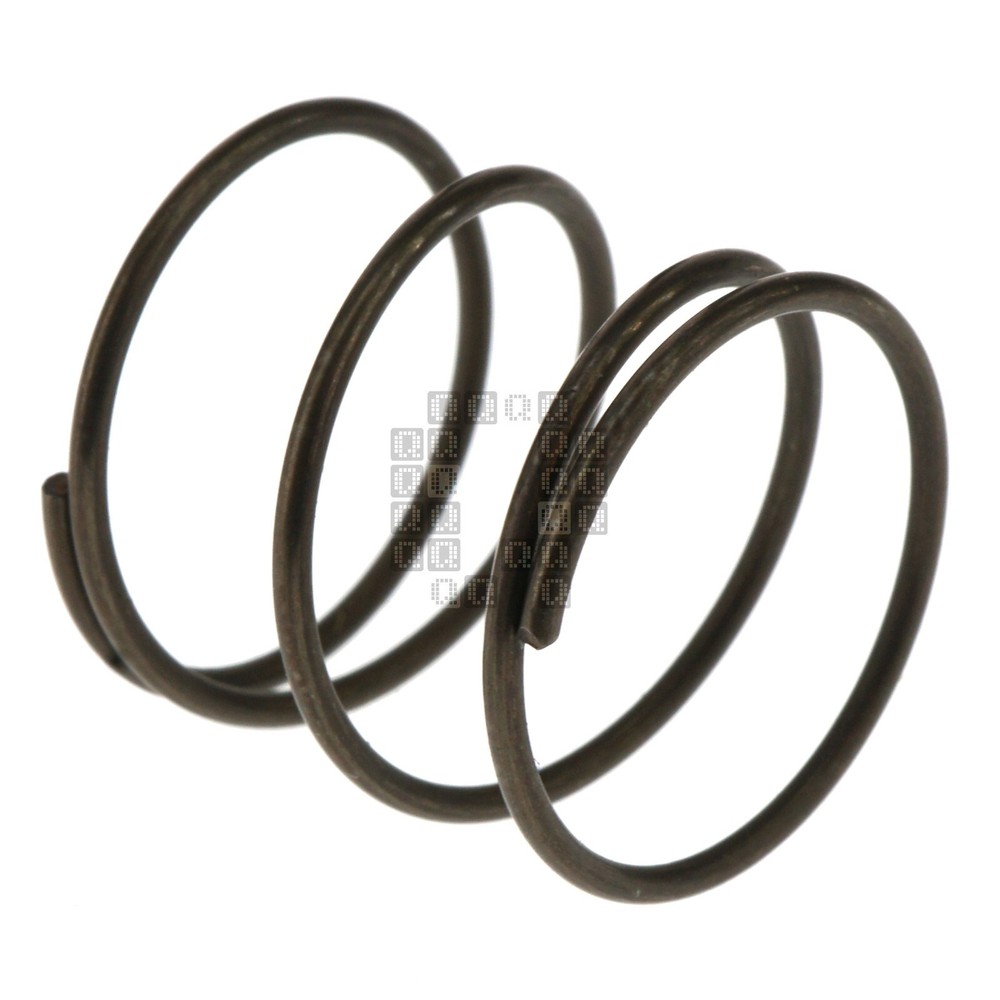 Milwaukee Tool 40-50-1470 Compression Spring