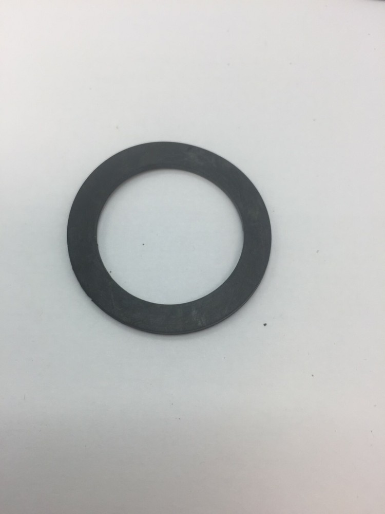 Flat Gaskets for 3/4" NMO Antenna Mounts 10 pack
