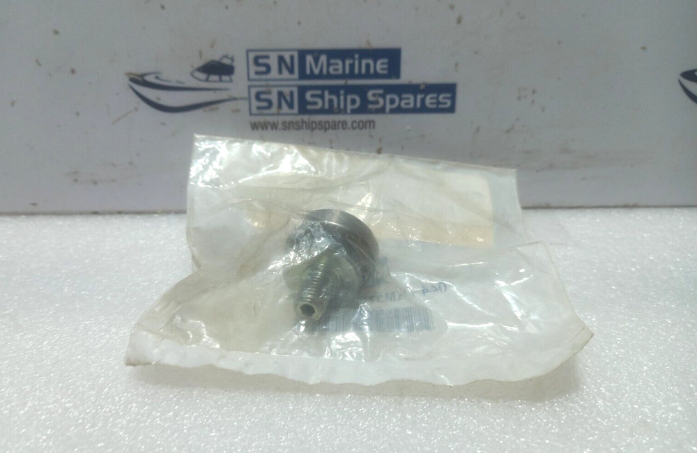 KONE 044/KM378032G01 Hexagon Socket Head Model MACREGOR