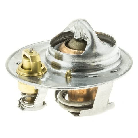 Motorad Engine Coolant Thermostat P N 414 192