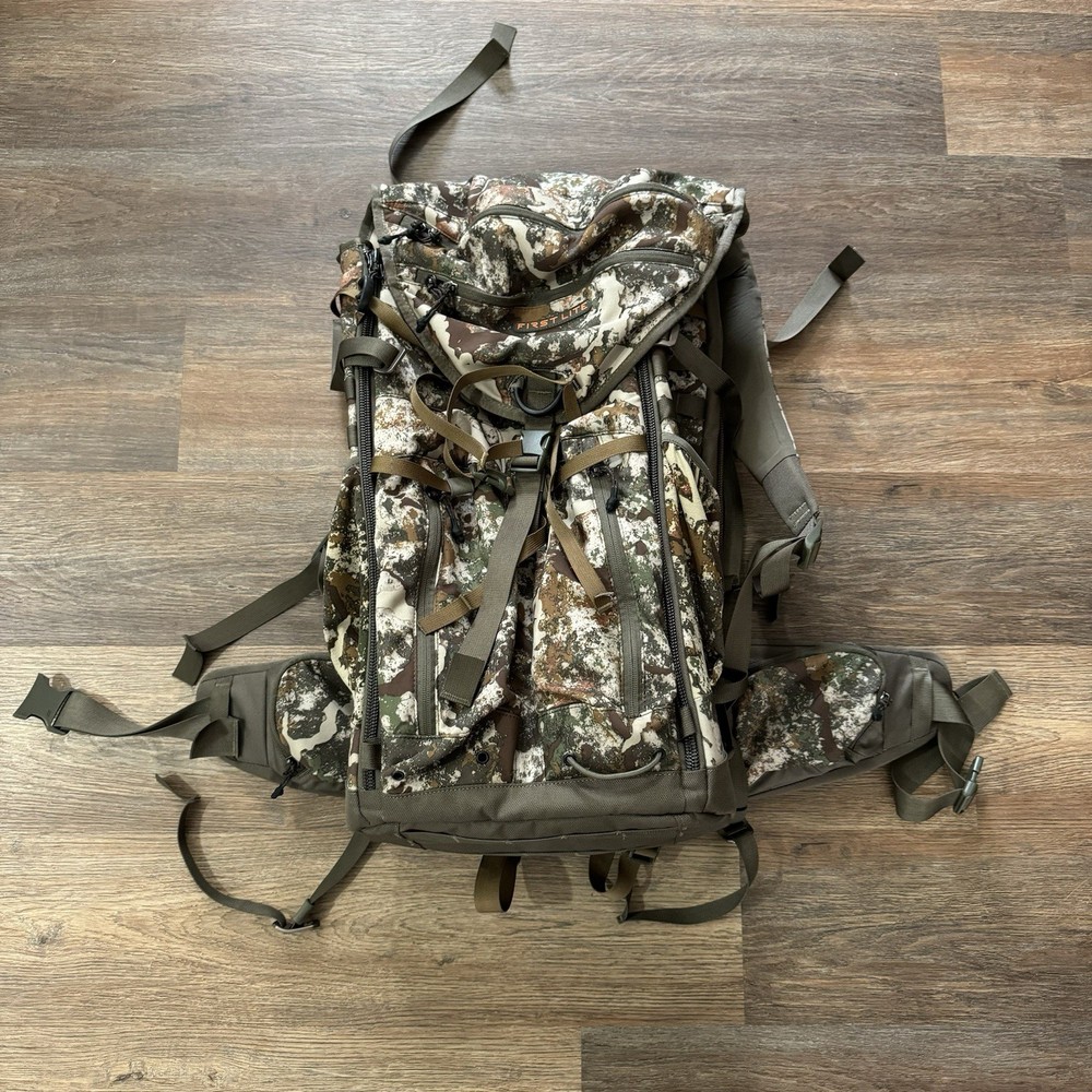 First Lite Transfer Pack Specter Camo