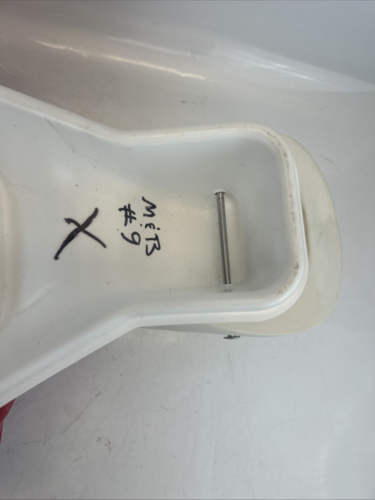 Lifeform Nasco Basic Buddy CPR Training Adult Dummy Mannequin Training