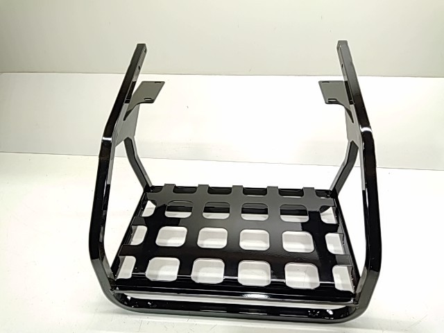Cargo Kit - ---- Polaris NOS