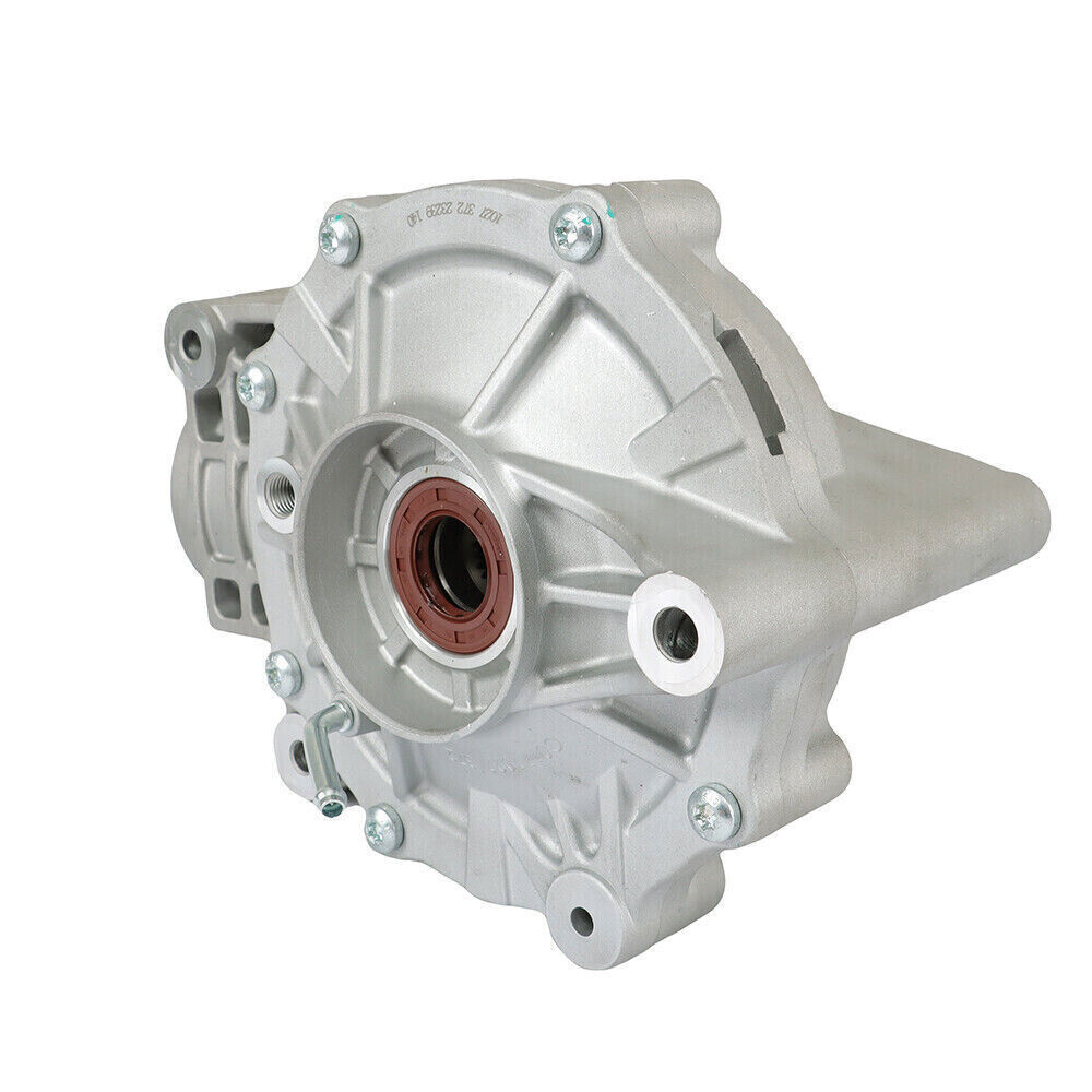 Rear Differential 705502275 For 2013-2018 Can Am Maverick XXC XRS XMR XDS Max