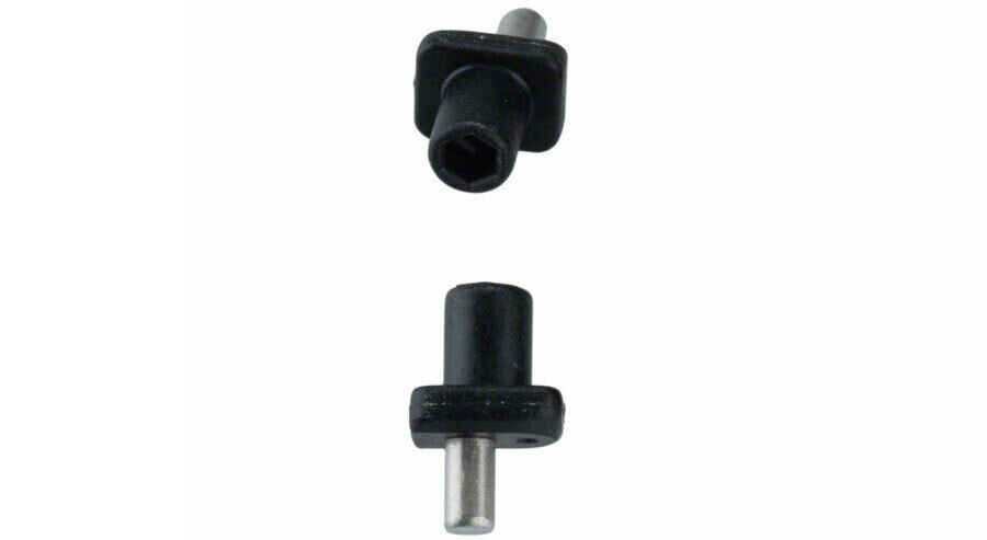 Shimano Ultegra FD-6800 Converter