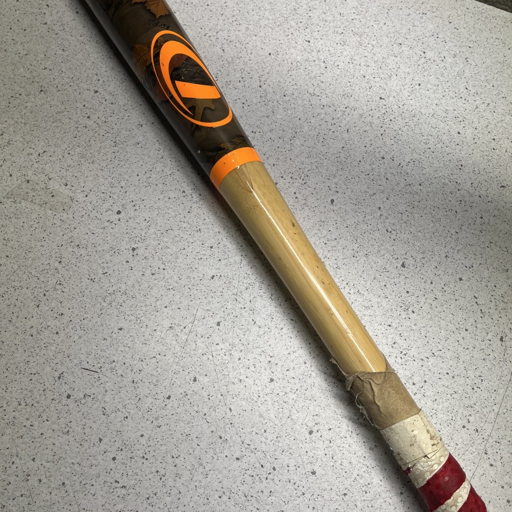 DB-110 Pro Hybrid 34” Baseball Bat