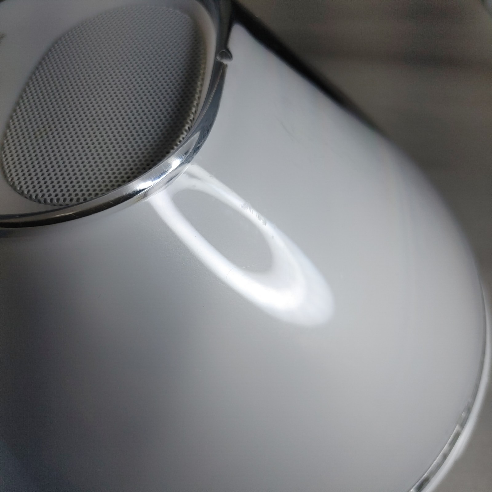 Philips SmartSleep Wake Up Light Clock Alarm Sunrise Sunset Simulation HF3520