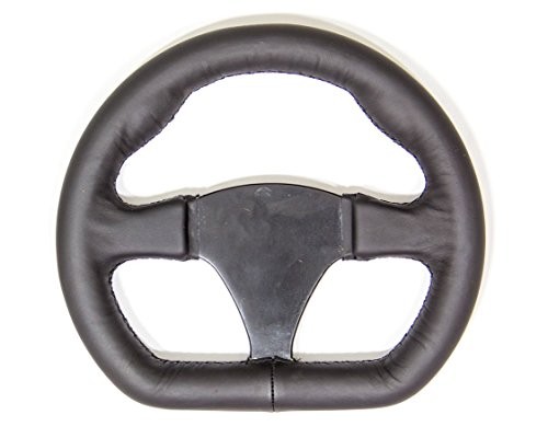 Biondo SW-L Alpha D Dragster Steering Wheel