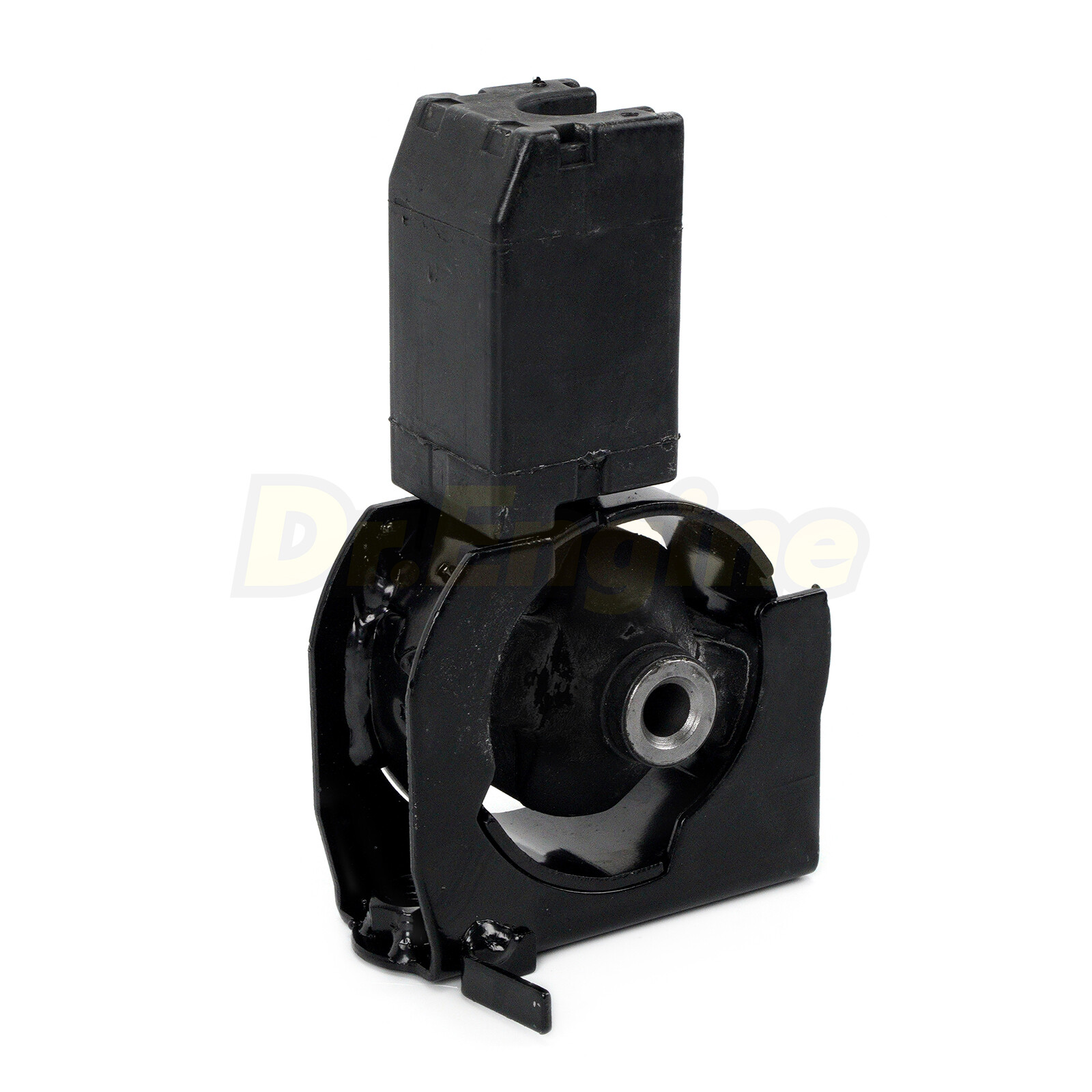 Engine Motor Mount Kit Auto Set For 2003 2004 2005 2006 2007 2008 Matrix Corolla