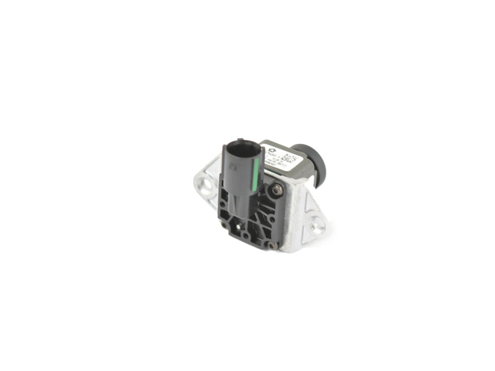 Park Assist Camera Control Module Mopar 68375333AA