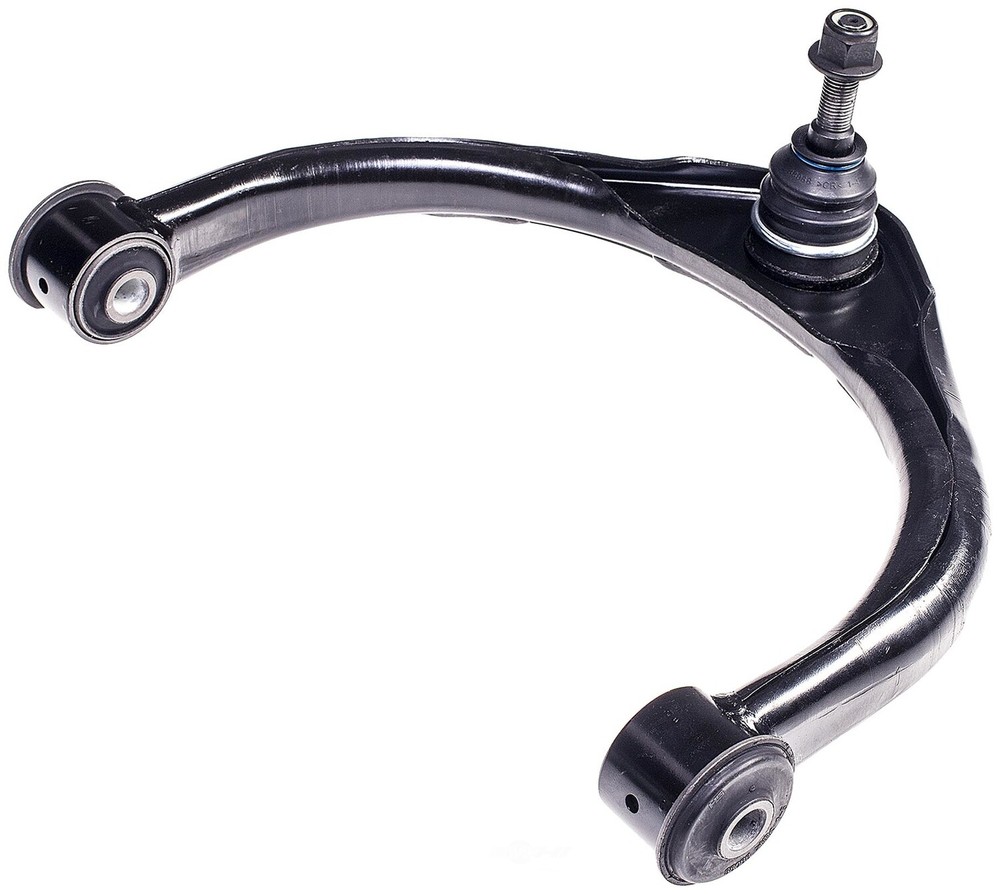 Ctrl Arm w/Ball Joint MAS Industries CB81228