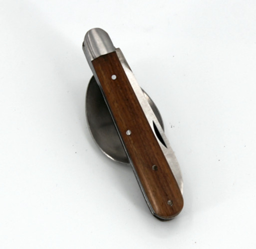 Fork / Knife / Spoon Utensil Combo