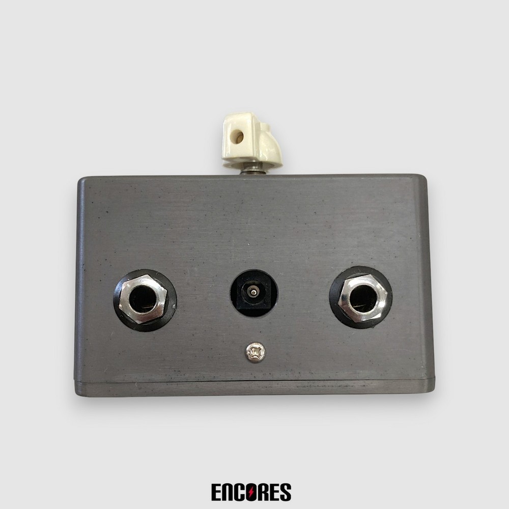 FAT 515.W Used Filter