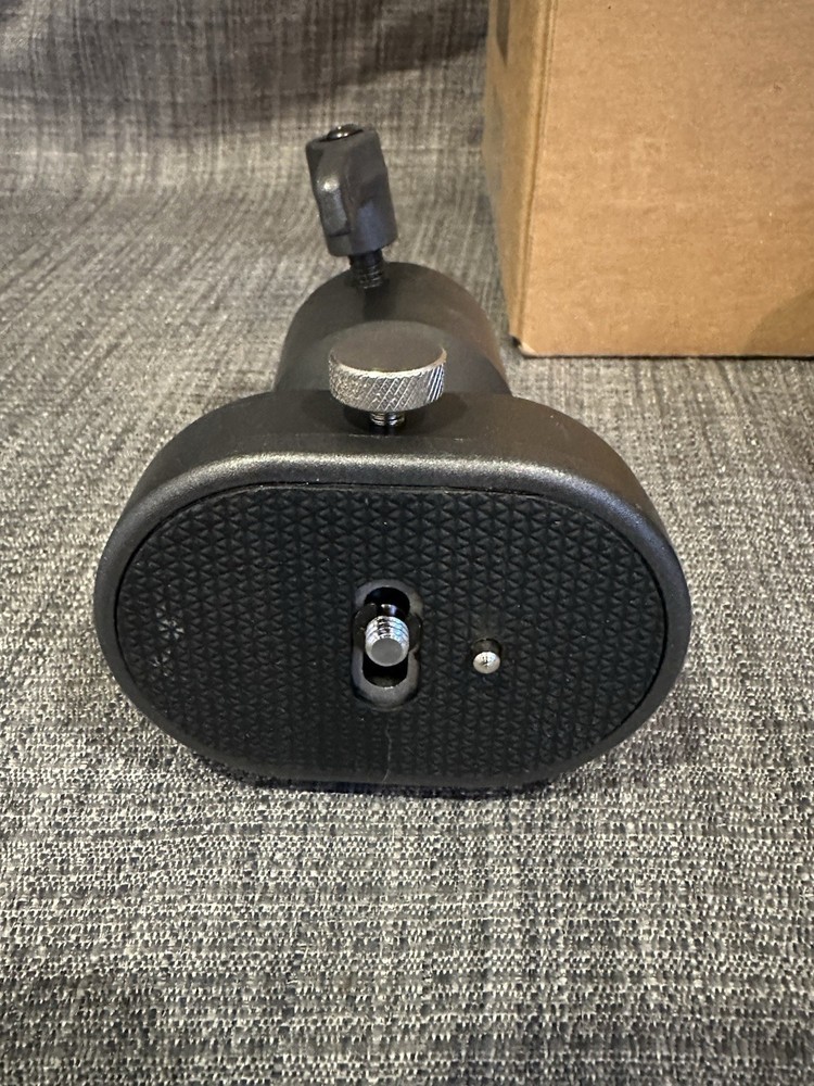 Trail Camera VersaMount Tree System w/ Strap & Level