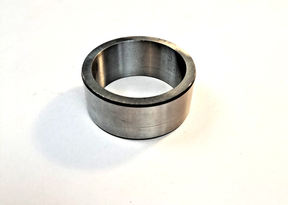 CNH 84326305 BUSHING