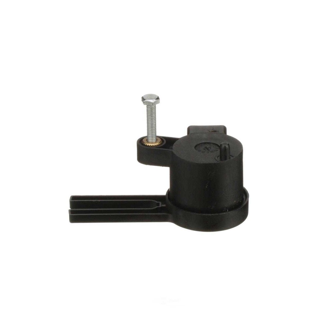 Standard SLS-317 Brake Light Switch