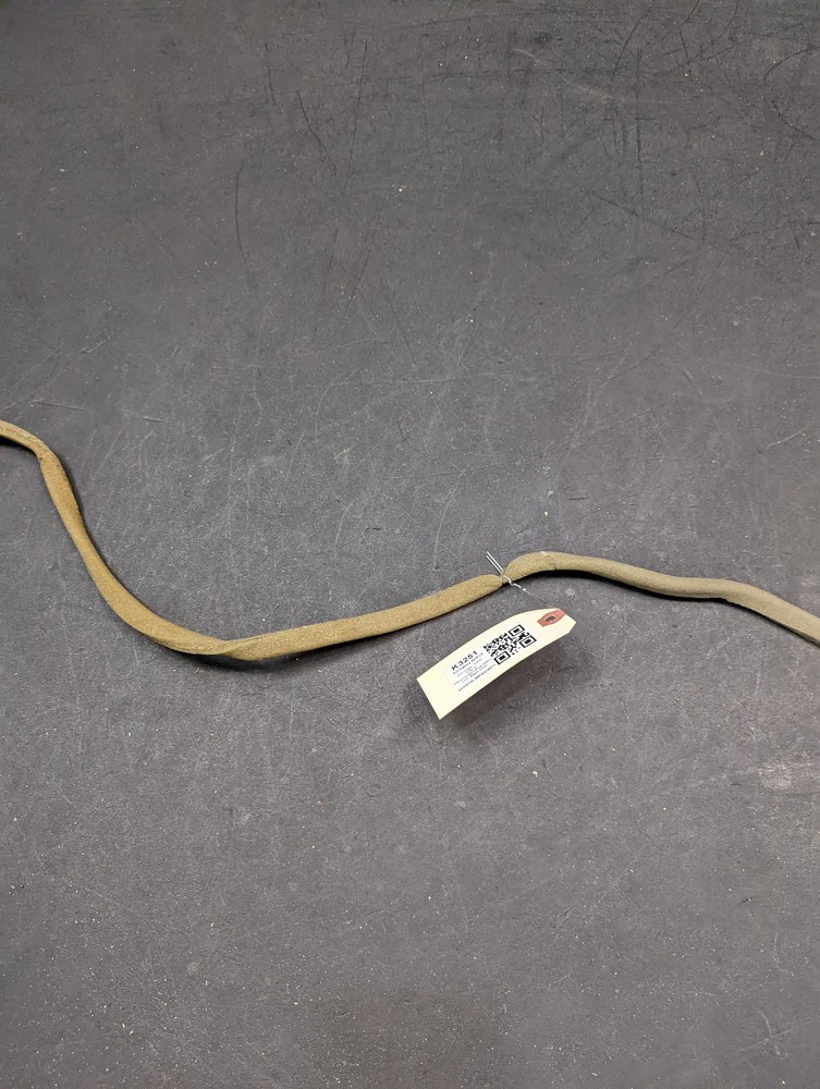 High Mount Stop Light Wire Cable 2019 Kia Optima 92754-D4100 2018 2020