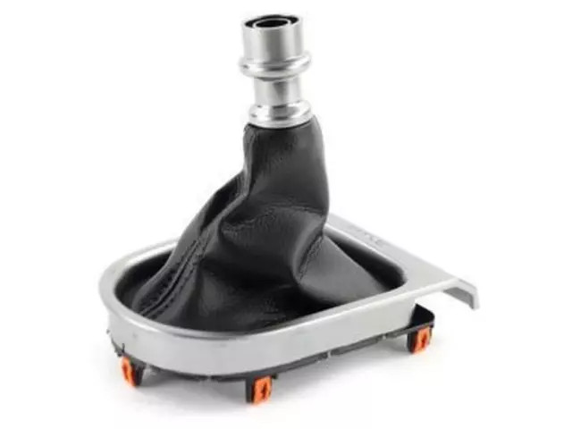 Genuine Ford Manual Transmission Shift Boot FR3Z7277EA