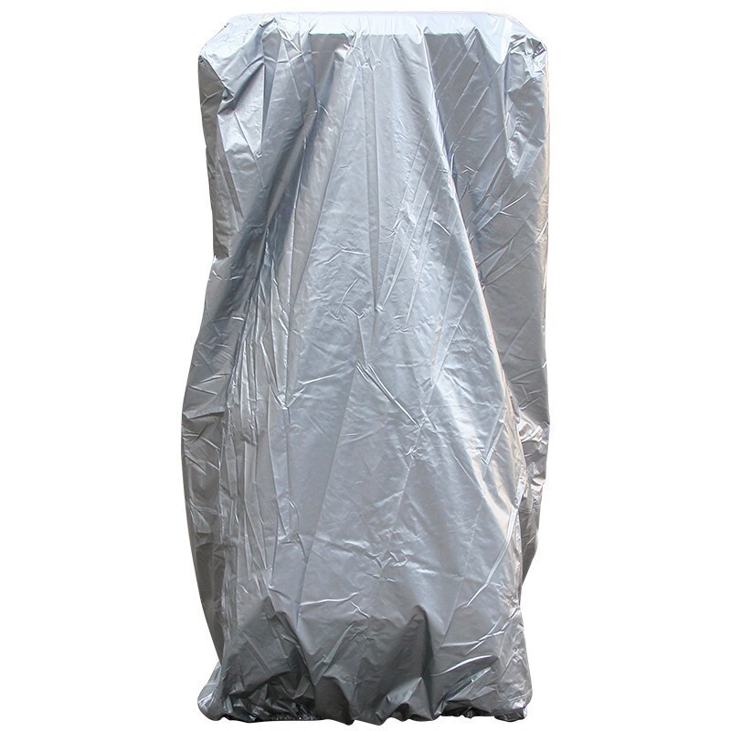 Full Cover For Mini Excavators Outdoor Waterproof UV Snow Dust Rain Resistant */