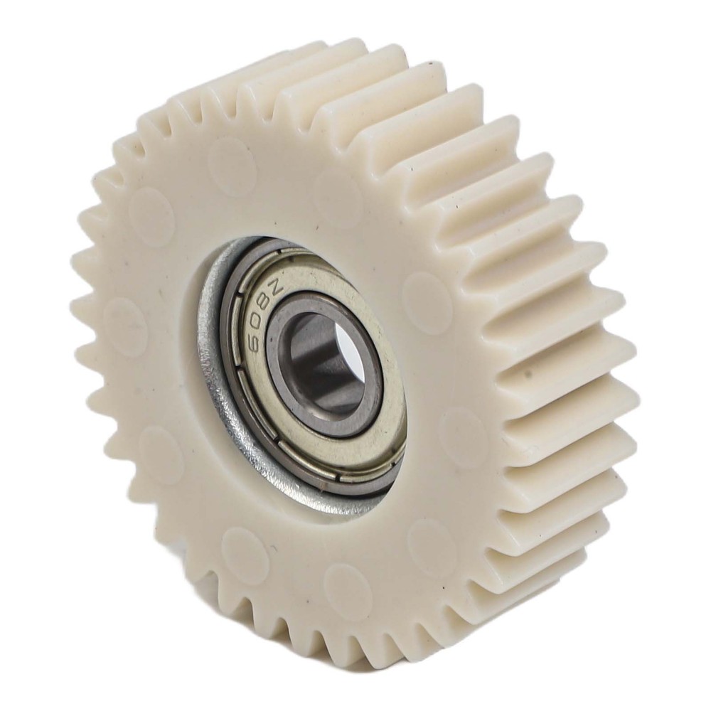 Planetary Gears Reliable Riding Experience 3pcs Improved Control Performance