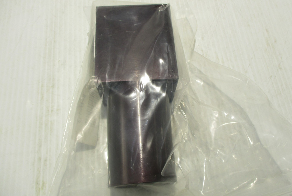 NEW STERLON SSF5 SLIDE HOUSING ONLY