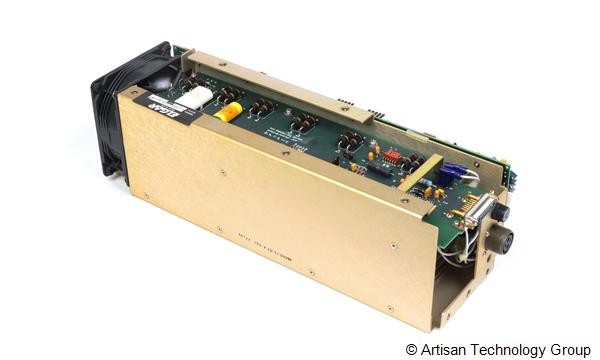 Elgar 5606125-05 Master Power Module