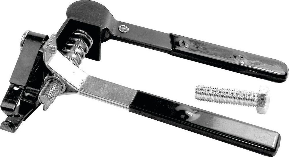 PERFORMANCE TOOL W80567 VALVE SPRING TOOL