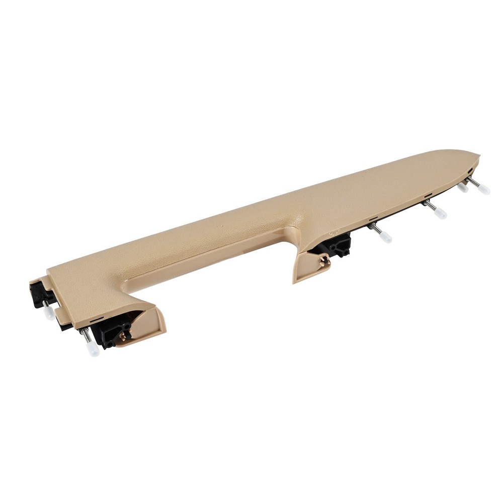 Front Driver Left Door Panel Handle Armrest For Chevy for Silverado 1500 2010-14