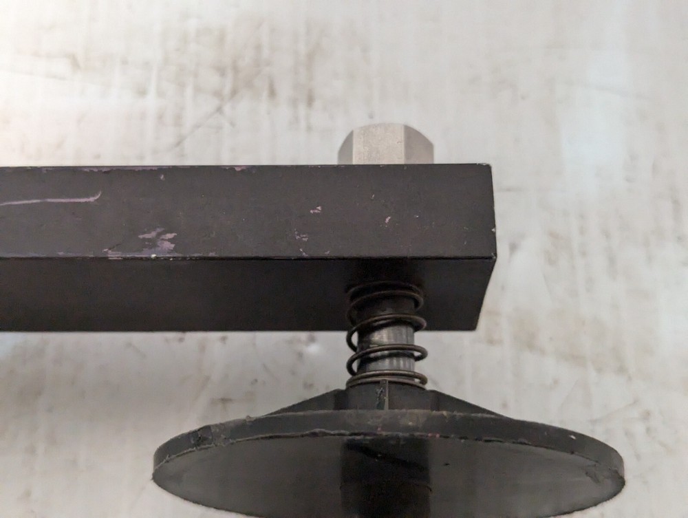 Generic Window Guard - Adjustable Fire Exit, Hand Turn, No Key+