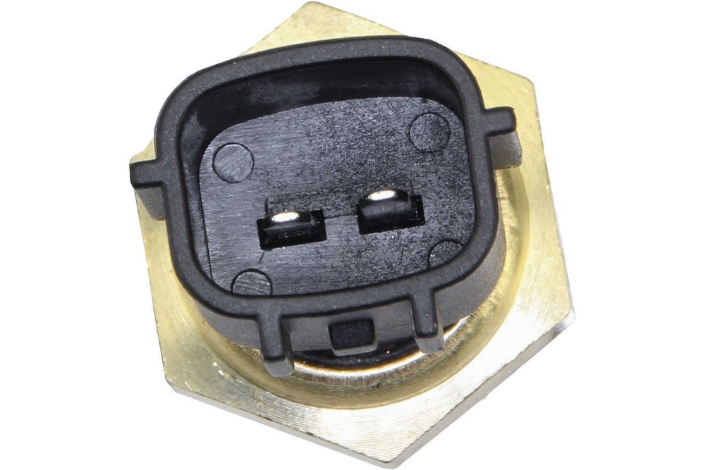 Engine Coolant Temperature Sensor AUTOTECNICA NI1417048