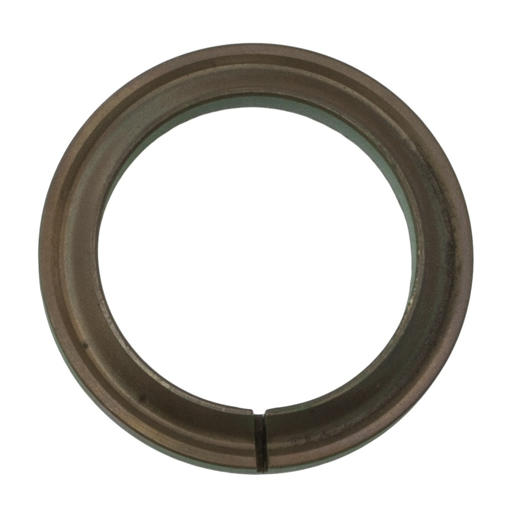 RING SEALS