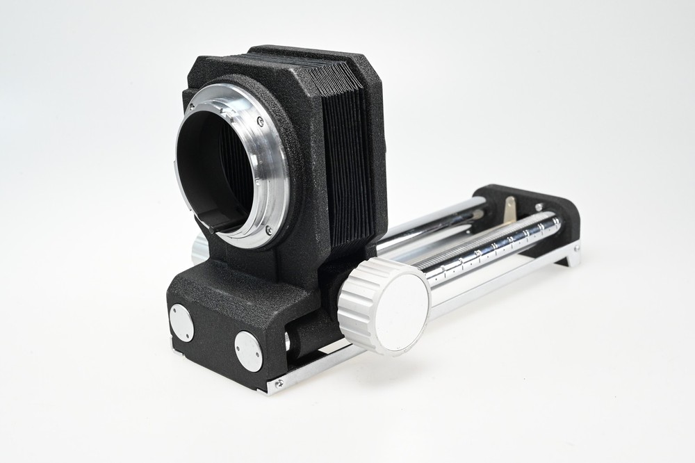 Minolta Bellows #G904