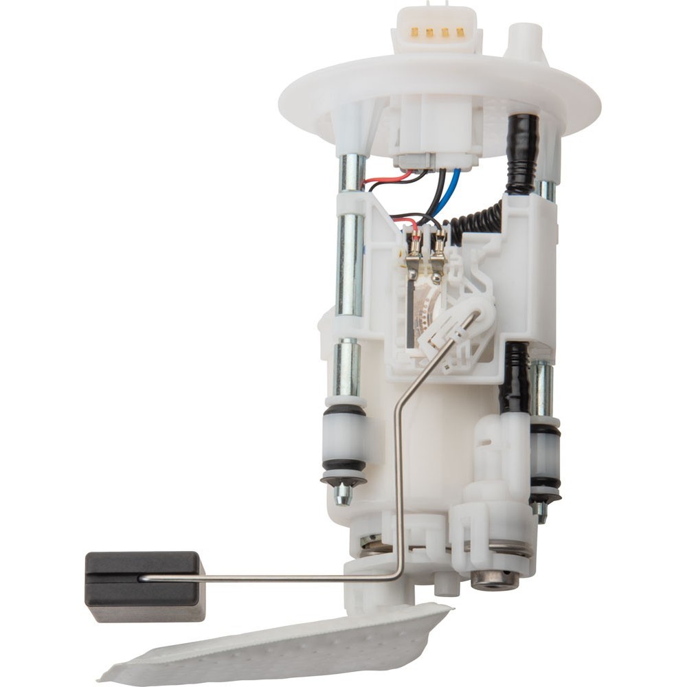 All Balls Fuel Pump Assembly 47-1036