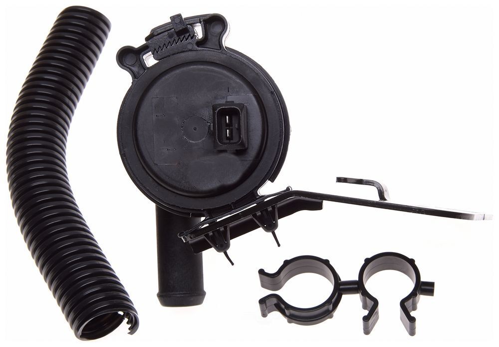 New Water Pump Gates 41515E