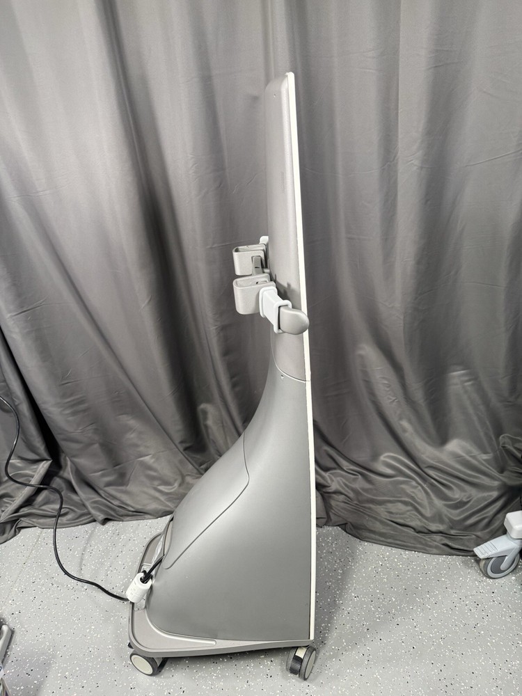 2019 Syneron VelaShape III