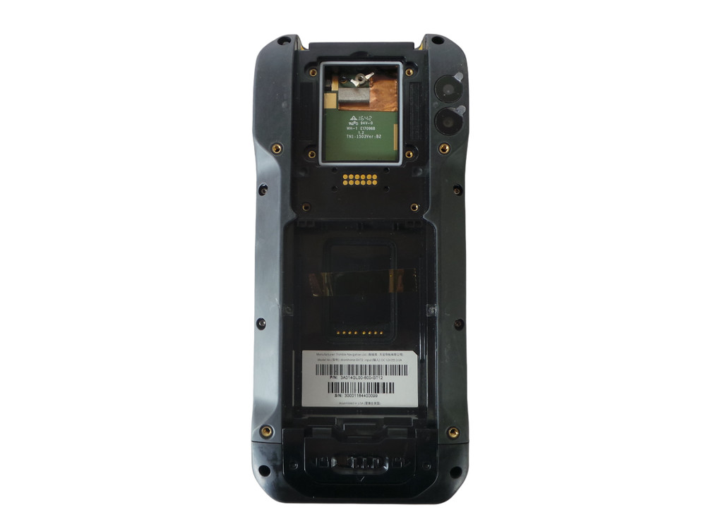 Trimble workhorse DVT2 - Free Shipping