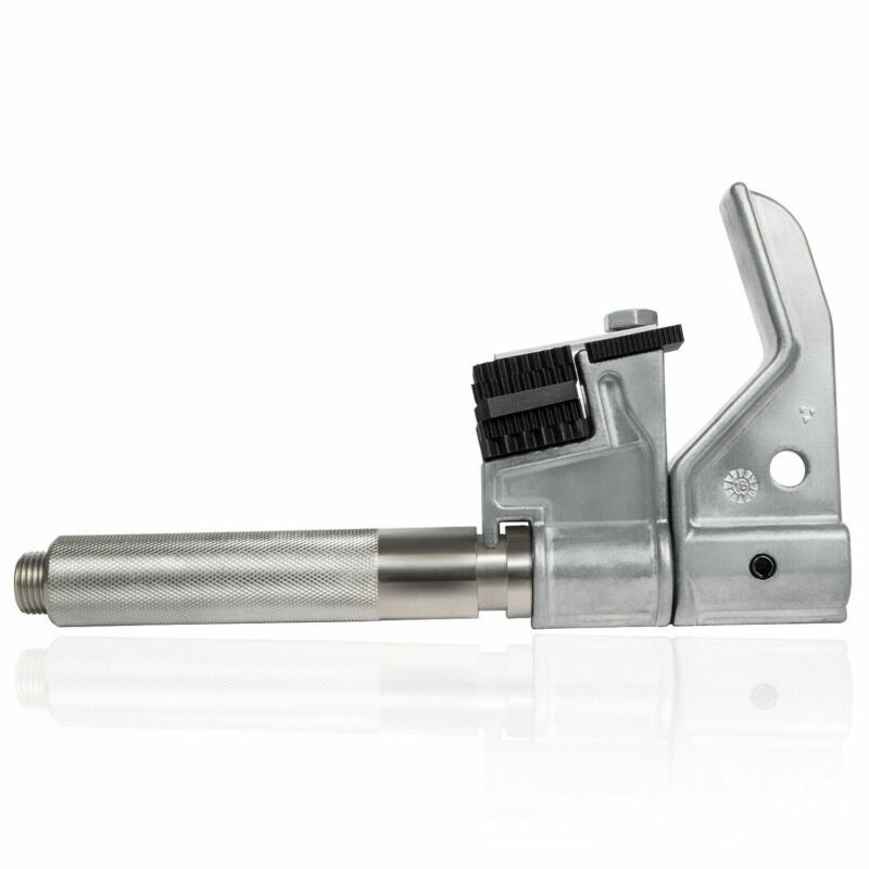 7402 Universal Outside Thread Chaser OTC External Thread Repair Tool 7402