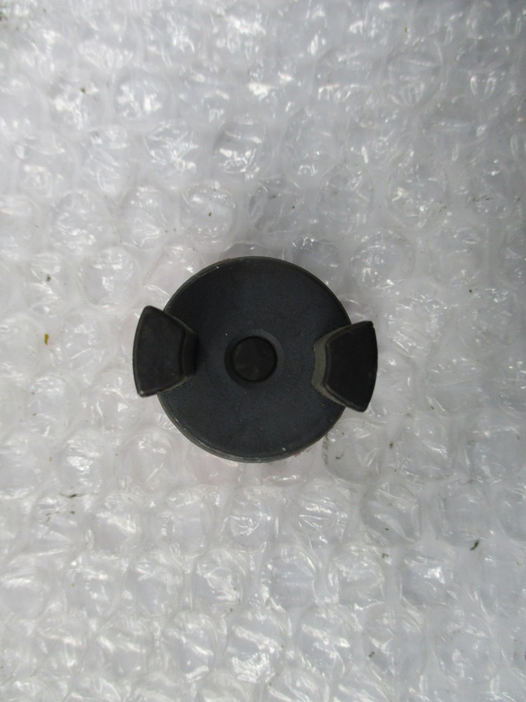 TB WOOD'S L-050 COUPLING NSNP