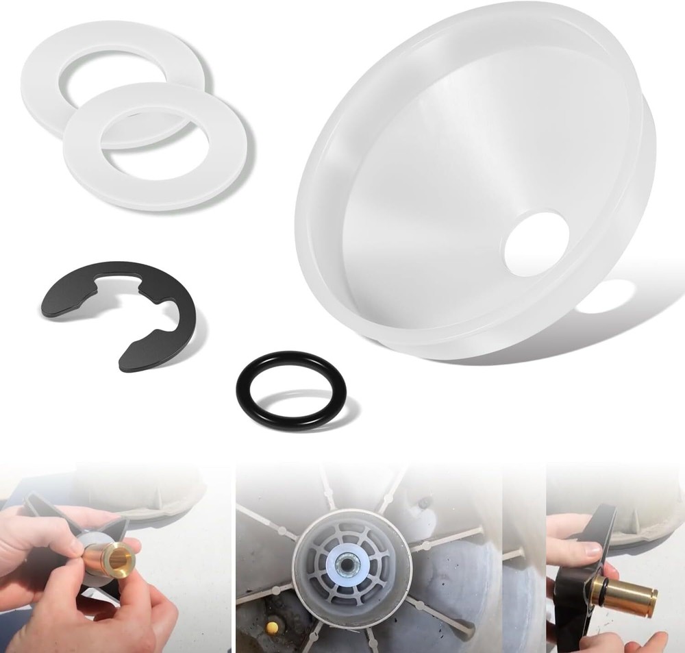 Replace for Hayward Knob Kit for Star-Clear Plus C751-C900-C1200 (CX900DA)