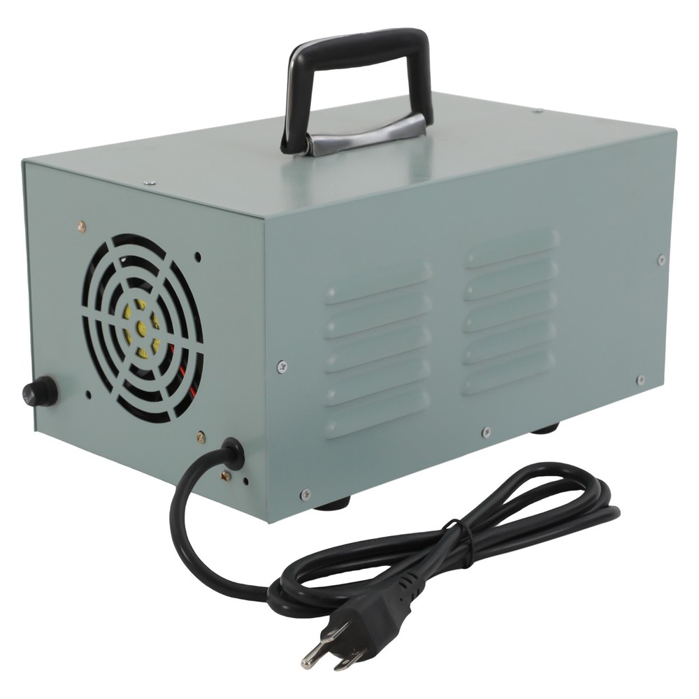 Electric Chicken Debeaking Machine Auto Chicken Beak Cutting Debeaker 600-800℃
