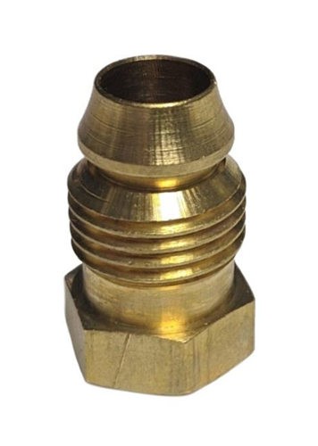 A.O. Smith 100108673 Pilot Compression Nut Ferrule