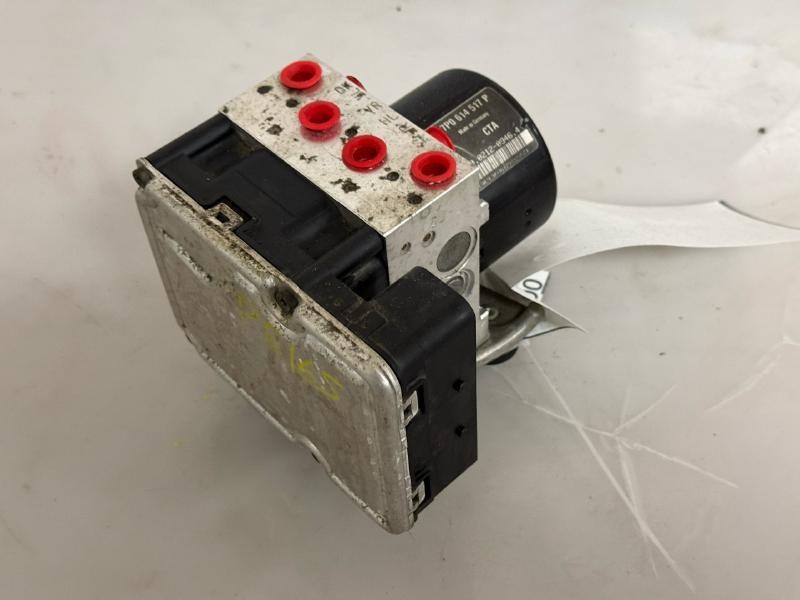 14 PORSCHE CAYENNE Battery Tray