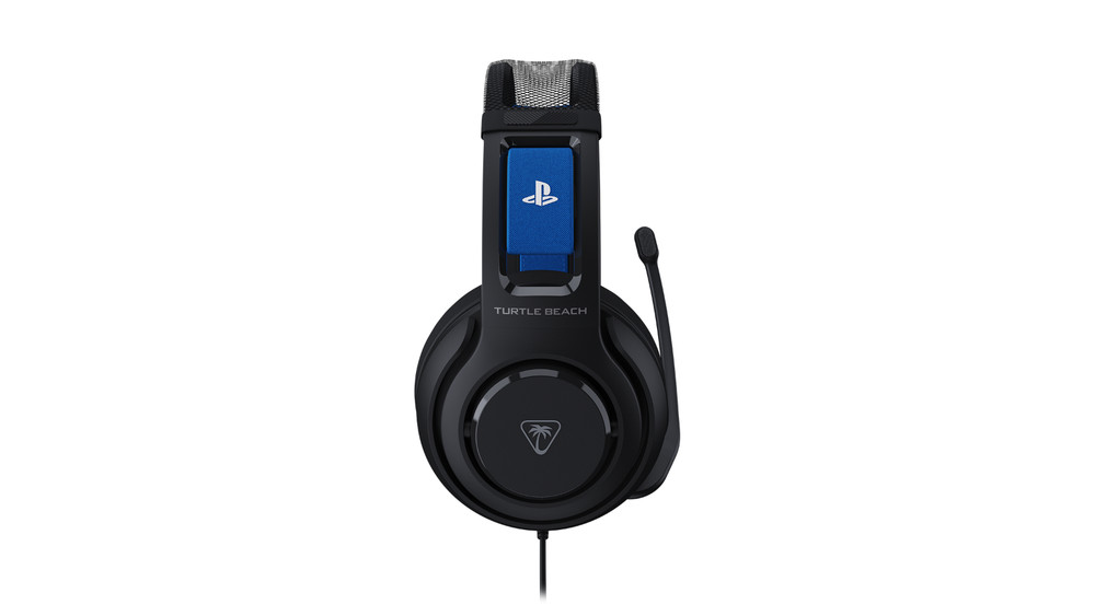 Turtle Beach Atlas 200 Headset