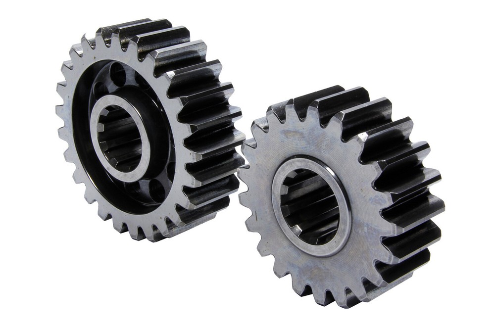 Pem 65019 Premium Quick Change Gears
