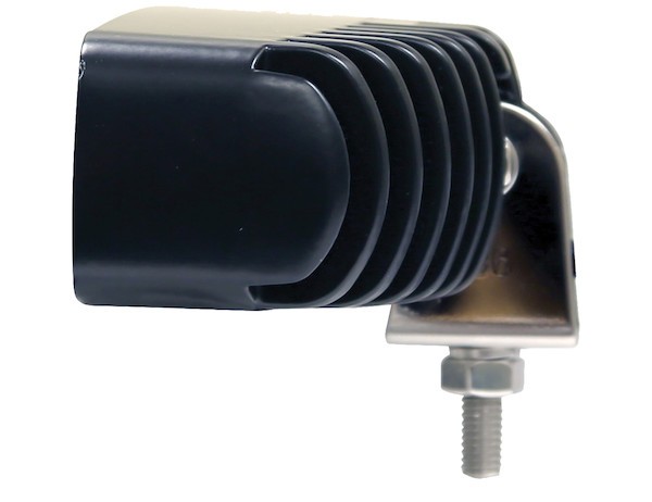 Buyers Products 1492135 5.5" LED Rectangular Flood Light