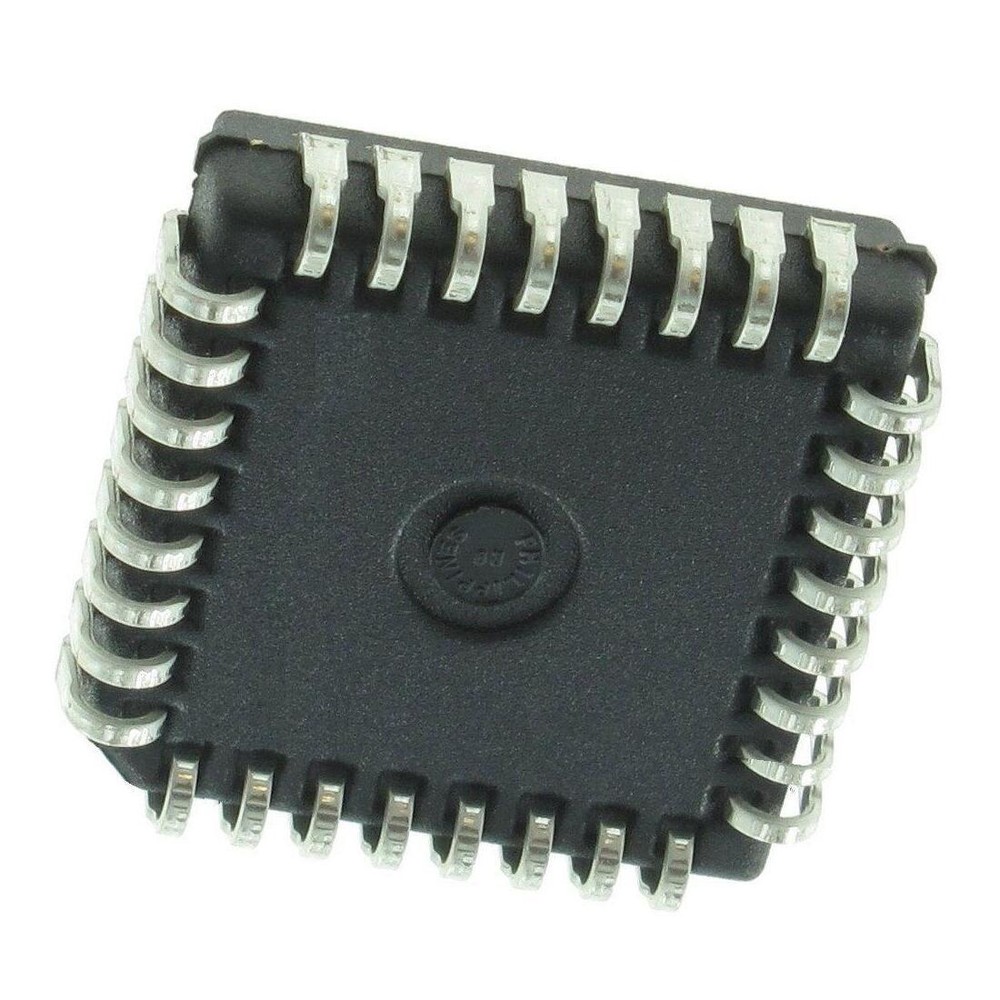 X28C64-PLCC32 Semiconductor - CUSTODIA: Standard MAKE: Generic