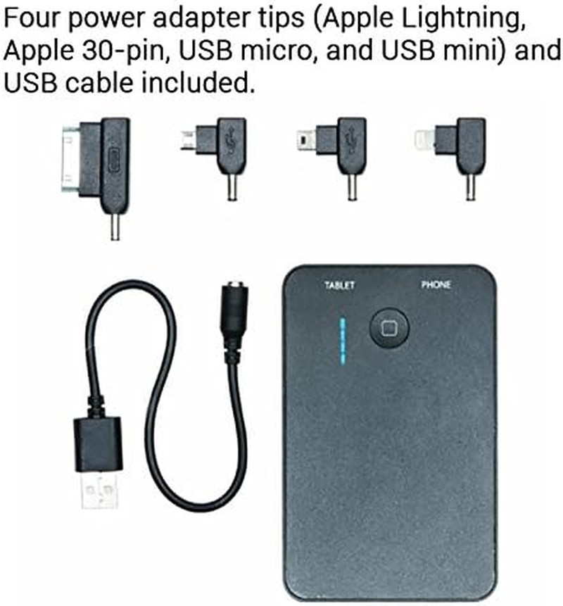 Nomad by CLC Tackle Tek Nomad XP Lighted Backpack with USB Charging System