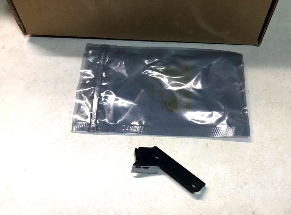 SMART Assy, FRU, Camera, SBM680, Position 0 & 2