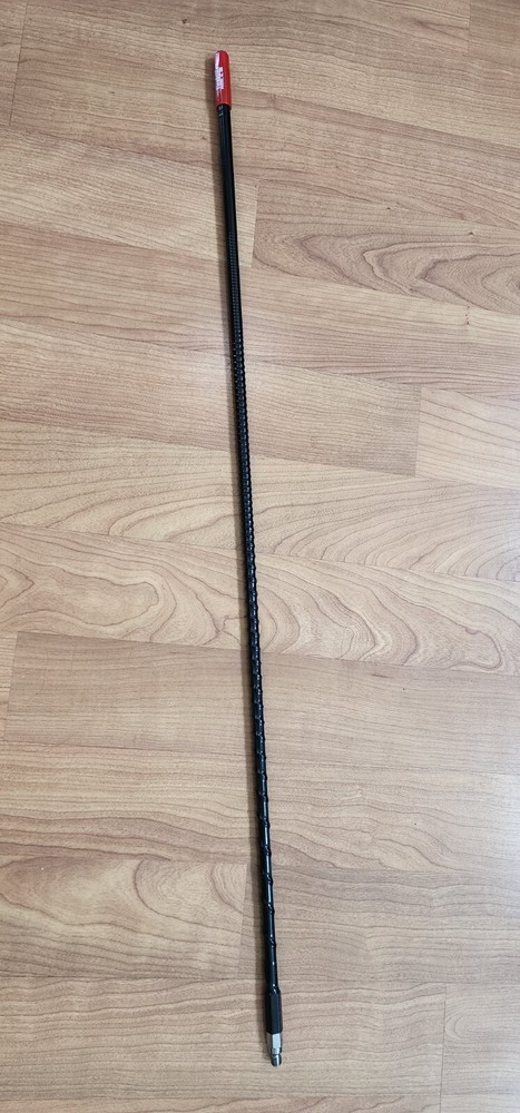 cb radio antenna
