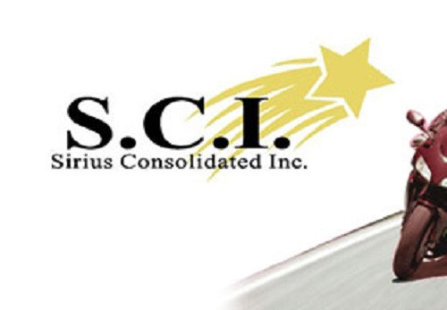 Quick Buckle Tie Down Strap Set of 4 - 64cm Long